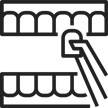 icon01